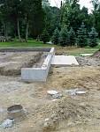 DSC04544.jpg