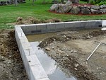 DSC04545.jpg