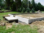 DSC04546.jpg