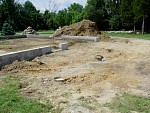 DSC04547.jpg