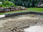 DSC04549.jpg