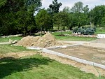 DSC04569.jpg