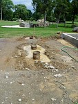 DSC04608.jpg