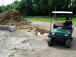 DSC04611.jpg