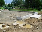 DSC04613.jpg