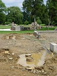DSC04614.jpg