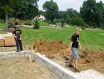 DSC04734.jpg