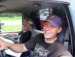 DSC04737.jpg