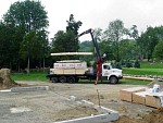 DSC04743.jpg