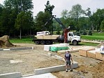 DSC04746.jpg