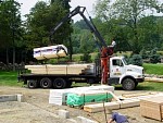 DSC04747.jpg