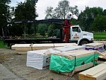 DSC04749.jpg