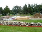 DSC04772.jpg