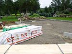 DSC04773.jpg