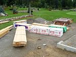 DSC04774.jpg
