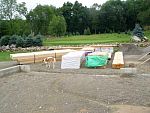 DSC04777.jpg