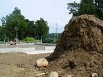 DSC04810.jpg