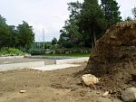 DSC04811.jpg