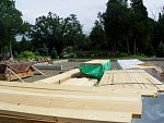 DSC04812.jpg