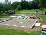 DSC04816.jpg