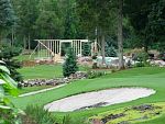 DSC04892.jpg
