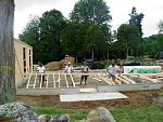 DSC04893.jpg
