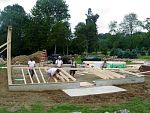 DSC04894.jpg