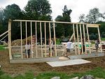DSC04895.jpg