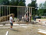 DSC04904.jpg