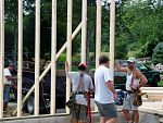 DSC04905.jpg