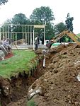 DSC04906.jpg