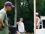 DSC04908.jpg
