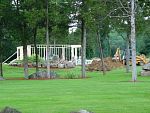 DSC04917.jpg