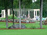 DSC04918.jpg