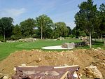DSC04934.jpg