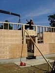 DSC04936.jpg