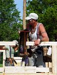 DSC04938.jpg