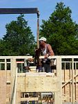 DSC04939.jpg
