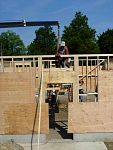 DSC04940.jpg
