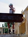 DSC04941.jpg