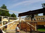 DSC04943.jpg