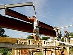 DSC04946.jpg