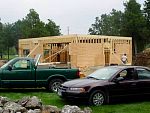 DSC04951.jpg