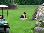 DSC04956.jpg