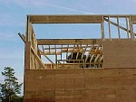 MVC-011F.jpg