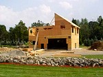 DSC05204.jpg