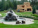 DSC05221.jpg