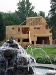 DSC05224.jpg