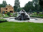DSC05225.jpg