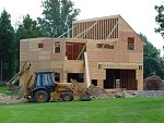 DSC05231.jpg